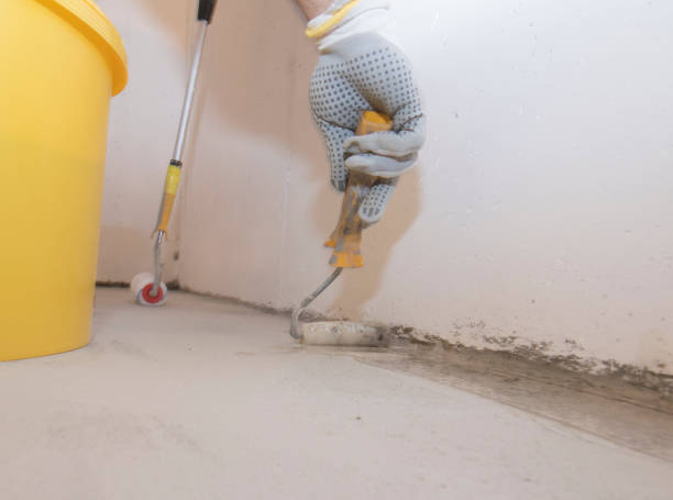 Best Pest Prevention Services  in Bronxville, NY